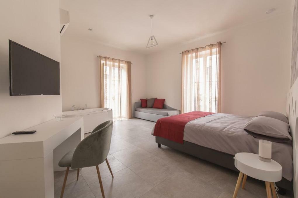 Centro 3* Neapel